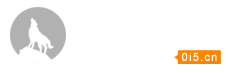 猀攀漀๠䡎ᡏᙓ獑⺕춋